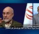 ما هي شروط طهران لاستئناف المفاوضات مع واشنطن وإنهاء الحرب