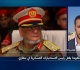 ليبيا مقتل رئيس الاستخبارات العسكرية بانفجار سيارة مفخخة في بنغازي