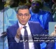 موريتانيا منظمات المجتمع المدني تطالب بإقرار قانون لمعاقبة أعمال العنف القائم على النوع الاجتماعي