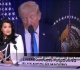 أمريكا اللاتينية تجنح نحو اليمين المتطرف ما دور ترامب