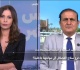العراق هل ينزلق ملف نزع سلاح الفصائل إلى مواجهة داخلية