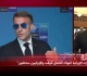 ماكرون الغارات الإيرانية انتهاك للاتفاق والإيرانيون مخطئون
