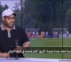 مونديال2026 ما أسباب هزيمة فرنسا أمام إسبانيا ولمن تميل كفة الفوز في لقاء إنكلترا والأرجنتين