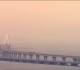 شبه جزيرة القرم أحدث أهداف أوكرانيا لتضييق الخناق على روسيا