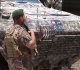 انتشار الجيش اللبناني في المناطق التجريبية بالجنوب اختبار جديد لسلطة الدولة