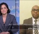 وزير العدل الفرنسي يزور الجزائر زيارة بطابع قضائي وجوهر سياسي