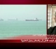 ترامب ربما سيواصل الحرب على إيران دون موافقة الكونغرس هل طهران مستعدة للمواجهة