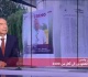 خبير في إدارة الكوارث عدة كوارث اجتمعت في فاجعة النيبال وت عقد إنقاذ الناجين