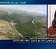 المسيرات المتفجرة لحزب الله تحد كبير يواجه الجيش الإسرائيلي