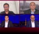 حرية الصحافة الأمن القومي ضد الإعلام
