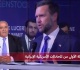 ما مدى تأثير تهديدات ترامب على سير المفاوضات مع إيران