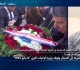 النبض المغاربي سفير فرنسا يعود للجزائر تزامنا مع زيارة وزارية لترميم العلاقات