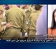 تصعيد جديد في جنوب لبنان وسط توسيع العمليات العسكرية الإسرائيلية