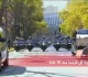 ماكرون سيقدم للبابا لليون الرابع عشر هدايا في محطته الأولى في قصر الإليزيه