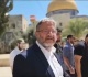 انتهاكات متعددة للوزير الإسرائيلي بن غفير آخرها المعاملة المشينة لناشطي أسطول الصمود