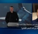 استقالة وزير الدفاع الأوكراني ما أسباب الخلاف بين قادة الجيش في أوكرانيا