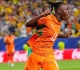 كأس العالم 2026 فوز قاتل لساحل العاج على الإكوادور 1 صفر