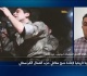 تركيا قانون إعادة دمج مقاتلي حزب العمال الكردستاني يبقي مصير مؤسسه عبدالله أوجلان معلقا