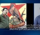 بعد إقرار قانون لدمج مقاتلي حزب العمال الكردستاني ما الخطوات التي ستتخذها السلطات التركية