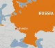 train derails near russia ukraine border killing at least seven