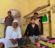 india forcibly sterilised 8m men one village remembers 50 years later