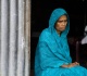 foreigners for both nations india pushing muslims back to bangladesh