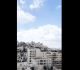 sirens echo in occupied east jerusalem warning of iranian missiles