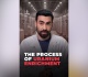the process of uranium enrichment