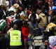 ghana begins repatriating citizens as xenophobia surges in south africa