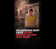 the palestinian shot dead hours before his son was born