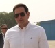 rubio trump s not going to make a bad deal