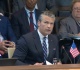 hegseth slams nato allies during roundtable meeting