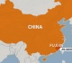 at least 28 people killed as fire engulfs shoe factory in china