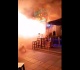 at least 27 dead as fire engulfs popular bangkok pub near chatuchak market