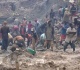 dr congo miners risk ebola to make a living