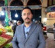 how conflict is making life more expensive for iranians