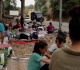 migrant women face sexual assault in ceuta