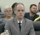 former american idol contestant found guilty of murdering wife