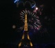 eiffel tower closed in row over women removed for hindu group