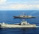 what is the turkiye libya maritime deal and why are the eu egypt opposed