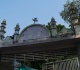 century old mosque near indian pm s residence under gov t threat