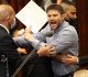 سموتريتش يهدد بالتصعيد في الضفة والاحتلال يقتحم نابلس وطولكرم