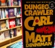 5 tv shows to watch if you like the dungeon crawler carl books
