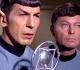 5 star trek the original series actors who appeared on bonanza
