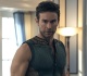 how the boys star chace crawford feels about the deep s series finale ending
