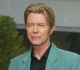 david bowie s favorite tv series was this australian soap opera