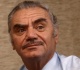 ernest borgnine had a villainous role on tv s first sci fi show