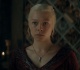 house of the dragon how every main character dies in the books