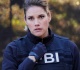 the law order svu episode that won missy peregrym her fbi starring role
