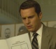 mindhunter s cancellation explained by netflix ceo ted sarandos